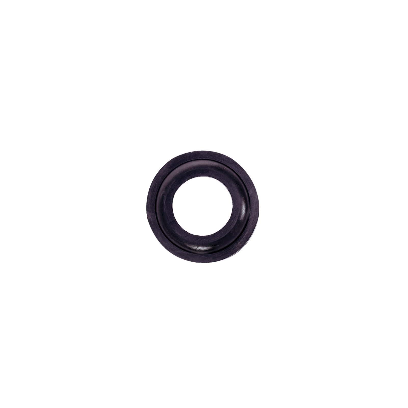 BASIN GASKET BAG 1 BASIN GASKET BAG