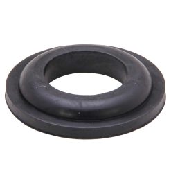 2-3/8 OD X 1-7/16 ID X 3/8 T RUBBER BASIN MACK GAS