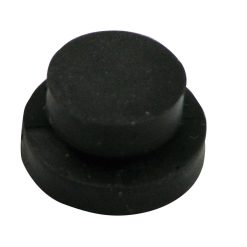 AQUASEAL DIAPHRAGM VALVE SEAL FOR AMERICAN STANDAR