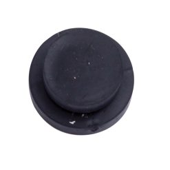 default 26203