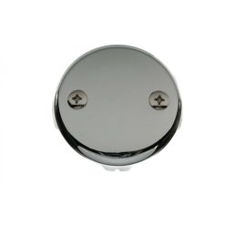 default 26205