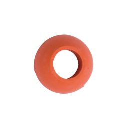 13/32 ID X 7/8 OD X 3/8 THICKNESS MOLDED CONE SLIP