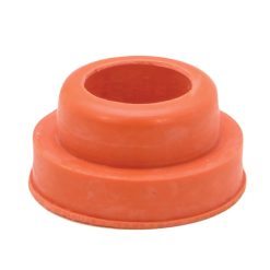 11/32 ID X 23/32 OD X 3/8 THICKNESS MOLDED CONE SL