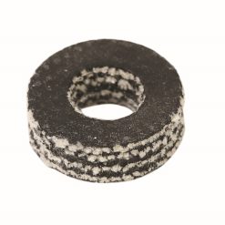 #223 CLOTH INSERTED BONNET PACKING (BULK)