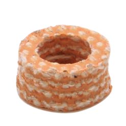 CLOTH INSERTED BONNET PACKING (BULK) FOR CRANE