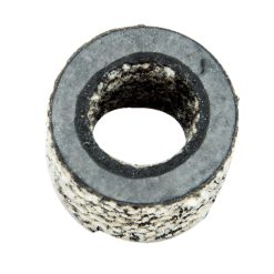 #205 CLOTH INSERTED BONNET PACKING (BULK) FOR HALS