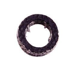 #211 CLOTH INSERTED BONNET PACKING (BULK)