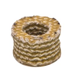 12620 #214 BONNET PACKING (BULK) FOR BRIGGS