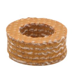 12621 #215 CLOTH INSERTED BONNET PACKING (BULK) FO