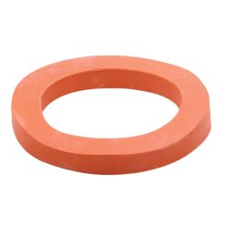 1-1/2 NUT X 1-1/4 TUBE RUBBER SLIP-JOINT WASHER (B