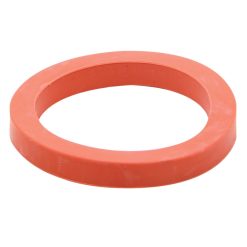 1-1/2 NUT X 1-3/8 TUBE RUBBER SLIP-JOINT WASHER (B