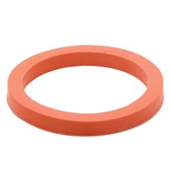 1-1/2 NUT X 1-1/2 TUBE RUBBER HEAVY WALL SLIP-JOIN