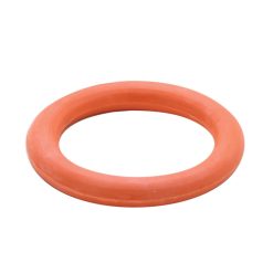 1 ID X 1-3/8 OD X 3/16 THICKNESS UNIVERSAL SLIP JO