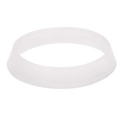 1-3/4 OD 1-1/2 ID 1/4 THICK PREMIUM POLYETHYLENE S