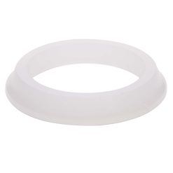 1-1/4 ID X 1-1/2 - 1-3/4 OD X 1/4 THICKNESS PREMIU