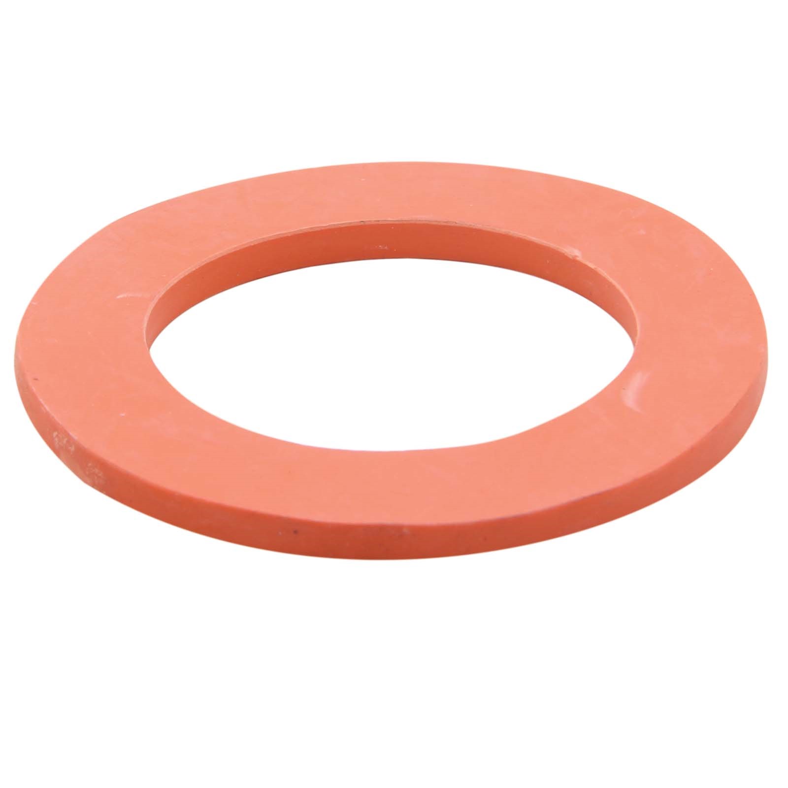 2-1/4 OD X 1-1/2 ID X 1/8 HEIGHT 2 NUT X 1-1/2 TUB 1 2-1/4 OD X 1-1/2 ID X 1/8 HEIGHT 2 NUT X 1-1/2 TUB