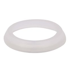 1-1/4 ID X 1-1/2 OD ABS URETHANE WASHER