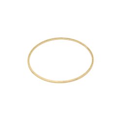BRASS #7 SLIP JOINT FRICTION RING