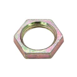1/2 DIE-CAST SHANK LOCKNUT