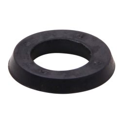 4 CRANE SEAT RINGS -KIT