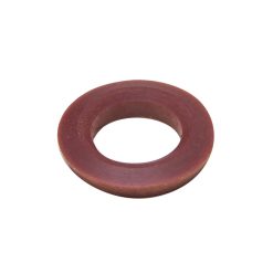 36761 SEAT RING