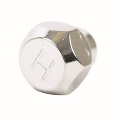 127H HOT INDEX BUTTON