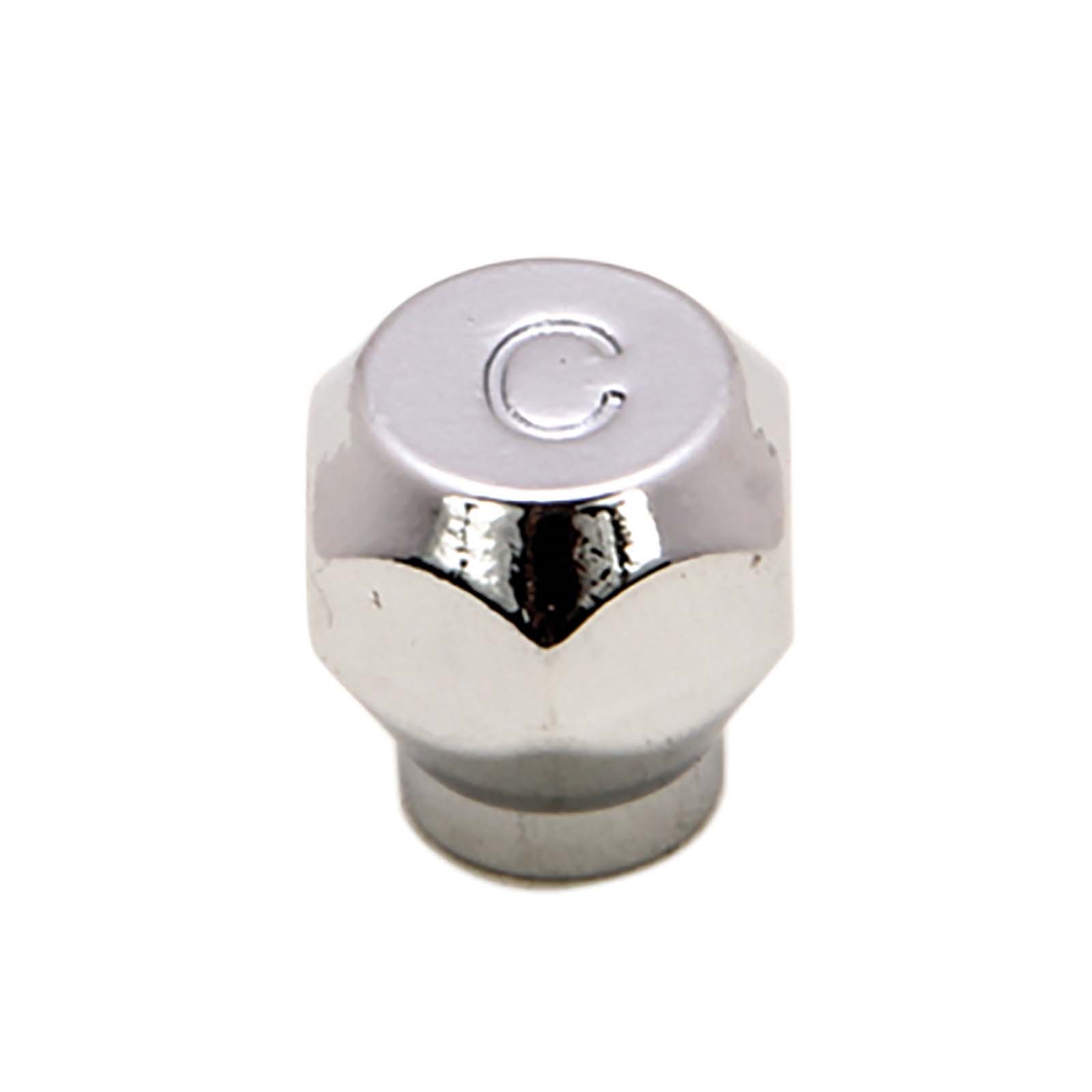 128C COLD INDEX BUTTON 1 128C COLD INDEX BUTTON