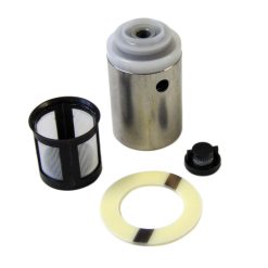 MVP VALVE CARTRIDGE ASSEMBLY