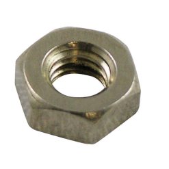 STEM NUT