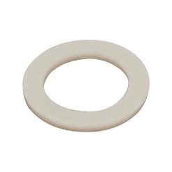 CHICAGO FAUCETS 1-022BL100JKNF MONEL RETAINER FOR
