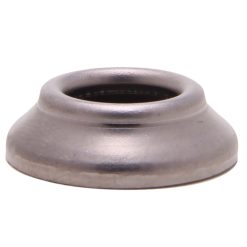 CHICAGO FAUCETS 1-027BL100JKNF MONEL SEAT FOR 628