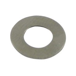 1-031JK STEM FRICTION WASHER FOR 777-21K CHICAGO S