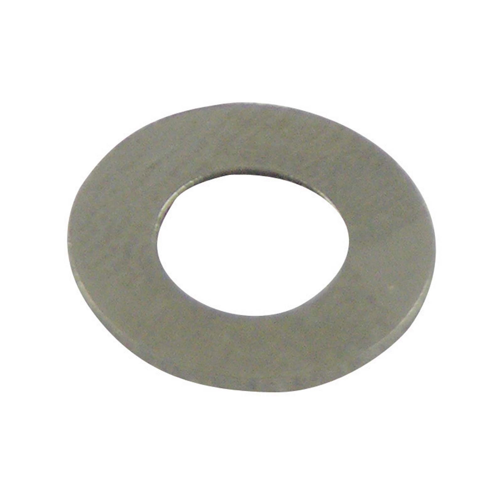 1-031JK STEM FRICTION WASHER FOR 777-21K CHICAGO S 1 1-031JK STEM FRICTION WASHER FOR 777-21K CHICAGO S