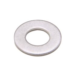 56-67 STEM NUT WASHER FOR CHICAGO PEDAL VALVES