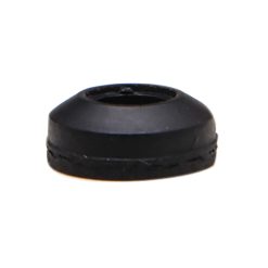 244-6 SEAT WASHER