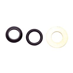 PACKING SET FOR CHICAGO QUATURN COMBINATION SERVIC