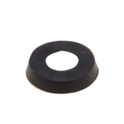 333-40 RUBBER PISTON CUP FOR TIP-TAP 335-X, 409-X