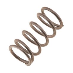 395-18CHICAGO NAIADSPRING