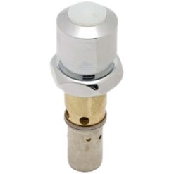 CHICAGO NAIAD 745-X SELF CLOSE