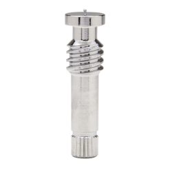 03-0352 REPLACEMENT HOT SPINDLE ASSEMBLY FOR 182 S