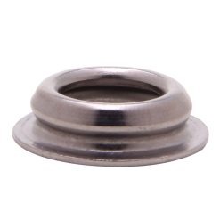 CHICAGO FAUCETS 1-327BL100JKNF BIBB SEAT FOR CHICA