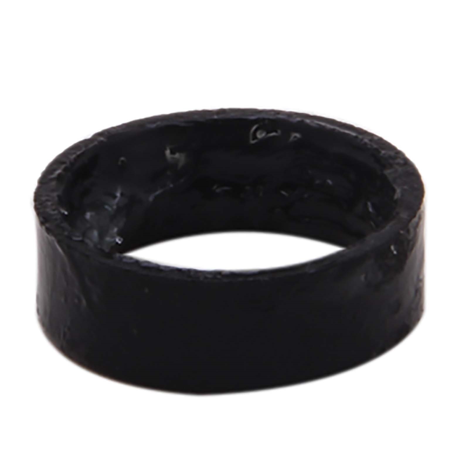 SPOUT PACKING FOR CONCEALED DECK MOUNT SERIES 201 1 SPOUT PACKING FOR CONCEALED DECK MOUNT SERIES 201