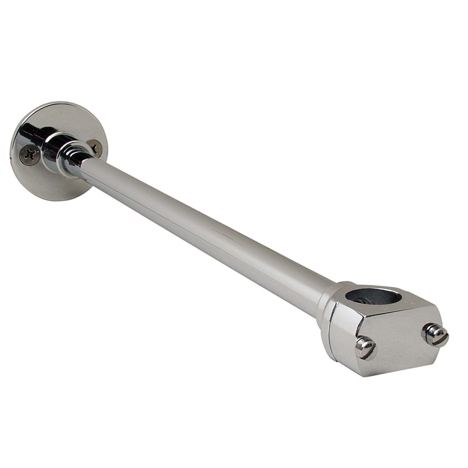 MISC INSTIT'L FIXTURE RPR 12 WALL BRACKET WITH 3 S 1 MISC INSTIT'L FIXTURE RPR 12 WALL BRACKET WITH 3 S