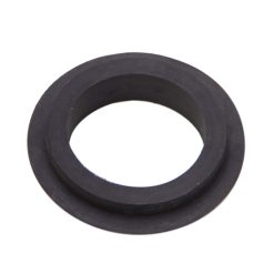 POP-UP STOPPER GASKET FOR AMERICAN STANDARD