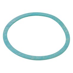 CAP WASHER FOR 1/2 SHOWER FIXTURE VALVES