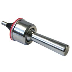 SLOAN B-32-A HANDLE ASSEMBLY (RETAIL)