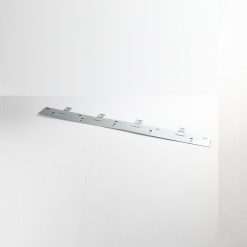 default 2632