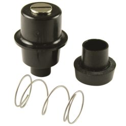 SLOAN BAK-CHEK WH STOP REP KIT, 1 (RETAIL)