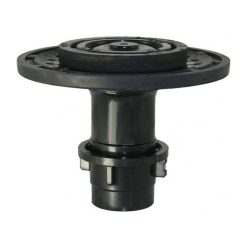 SLOAN A-37-A REP KIT,  1.5 GPF URINAL (RETL) 1.5 G