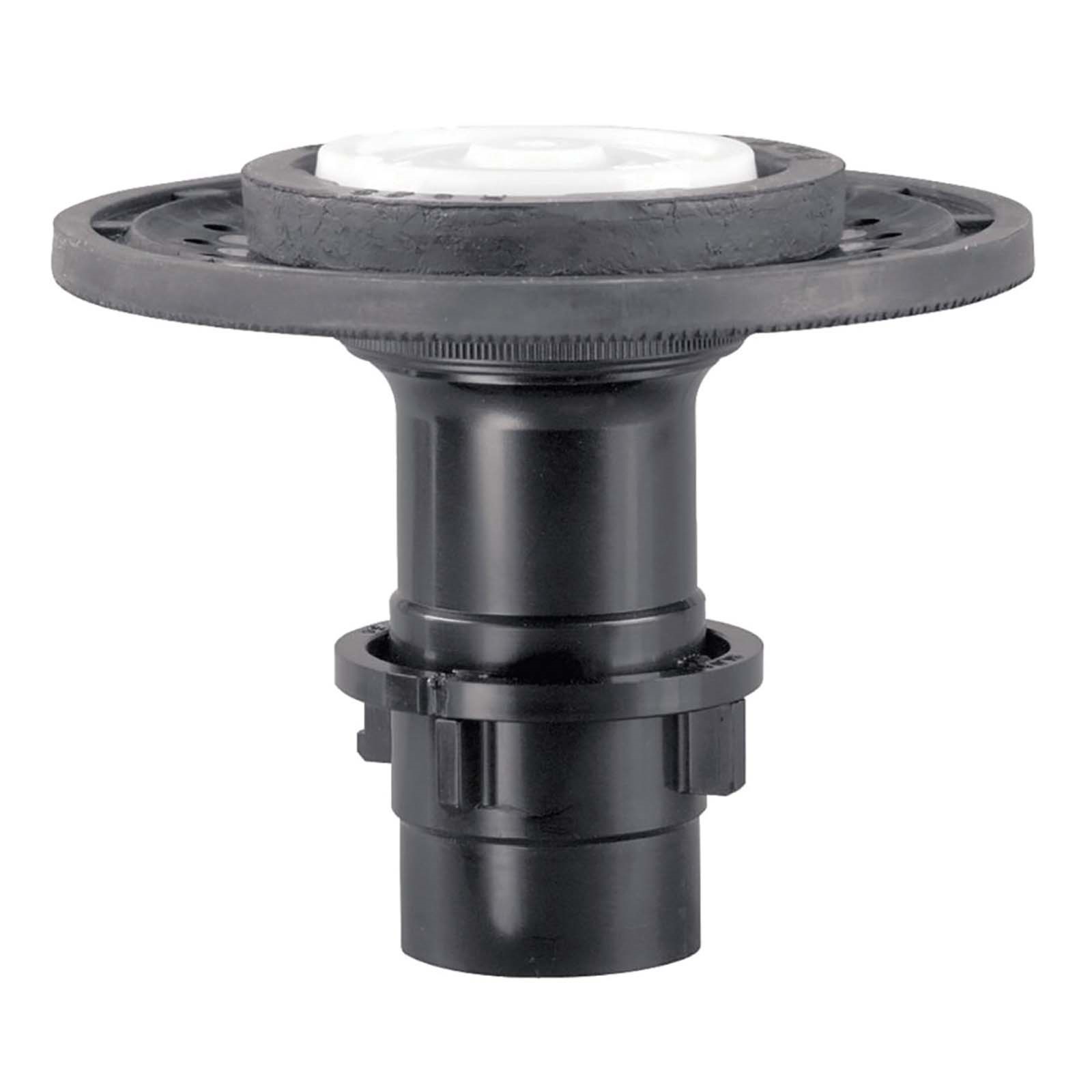 SLOAN A-36-A CLOSET DROP-IN KIT (RETAIL) 4.5 GPF 1 SLOAN A-36-A CLOSET DROP-IN KIT (RETAIL) 4.5 GPF